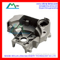 Customized Die Casting Aluminum Auto Parts